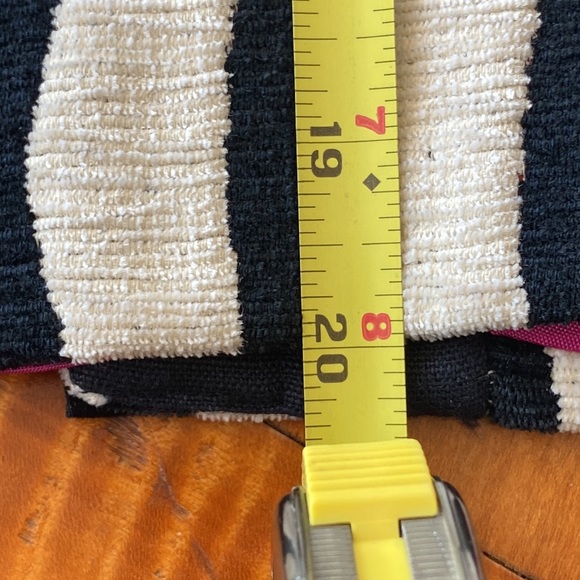 Jacket - Picture 11 of 14